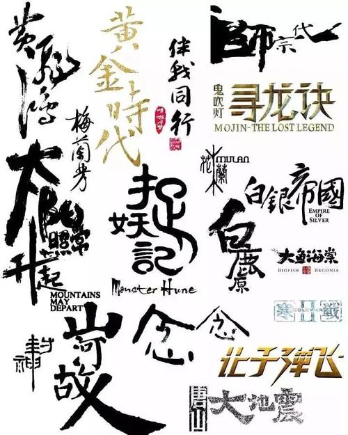 高中毕业证拍照要求