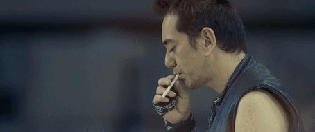高仿韩国高丽大学文凭